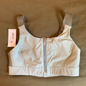 Outdoor Voices Powerhouse Bra